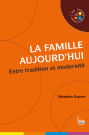 14823248893_la-famille-aujourd-hui-1000.jpg