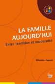 14823248893_la-famille-aujourd-hui-1000.jpg